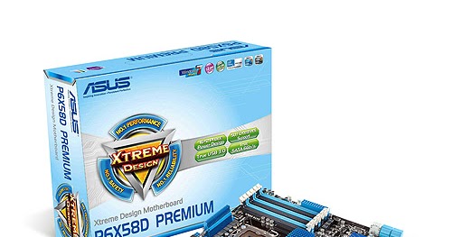 Asus P6x58d Premium Windows 10 Drivers - softcorpsdsoft